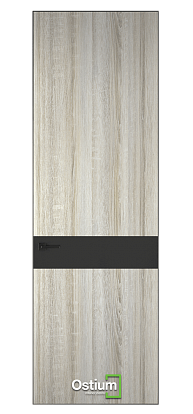 TITAN 9