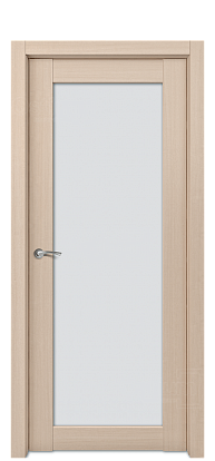 E 8 ДО СТЕКЛО 5