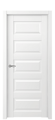 E 2 ДГ