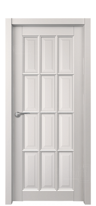 E 17 ДГ