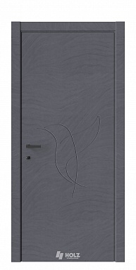 PALITRA P29