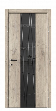INNOVATION IN NODO10