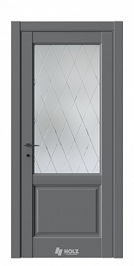 DANTE D4