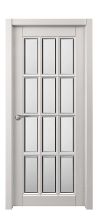 E 17 ДО СТЕКЛО 1