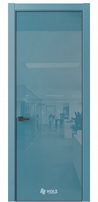 INNOVATION INS4