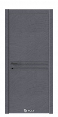 PALITRA P25