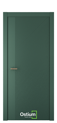 LI 3 ДГ