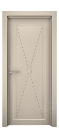 N23 ДГ