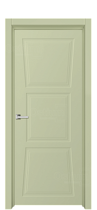  N22 ДГ