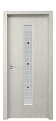 M 8 ПО ЦЕНТРУ ДО