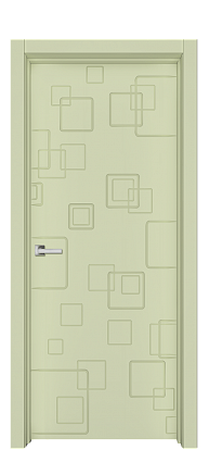 G15 ДГ