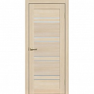 L11