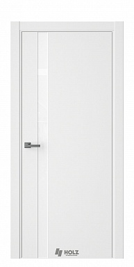 ЭКЗОТИКА 10Е С ABS КРОМКОЙ