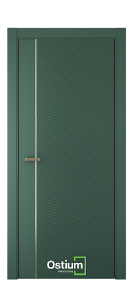 LI 5M