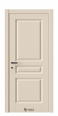 ELITE EL5F