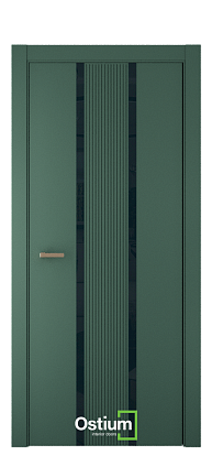 LI 6 ДО