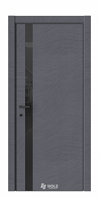 INNOVATION IN NODO6