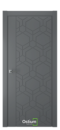 ЭКЗО-10