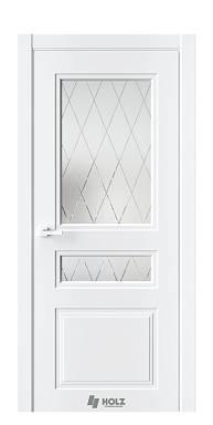 NEO CLASSIC N13