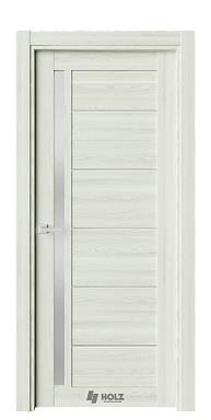 OLSEN O25