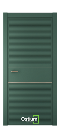 LI 2M