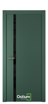 LI 7 ДО