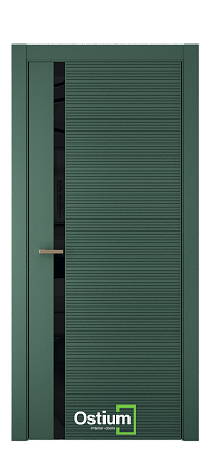 LI 1 ДО