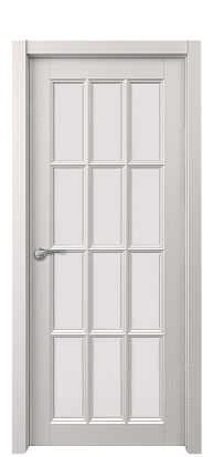 E 17 ДО СТЕКЛО 5