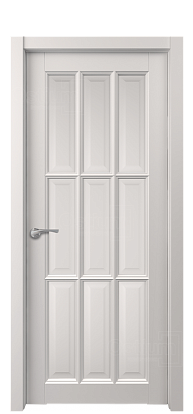 E 16 ДГ