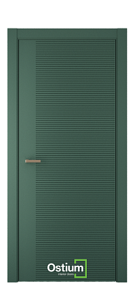LI 1 ДГ