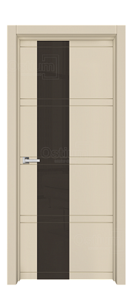 R9 ДО