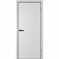 NEO 01