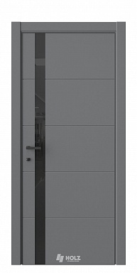 INNOVATION IN NODO8