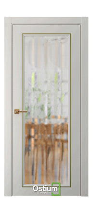 TL2