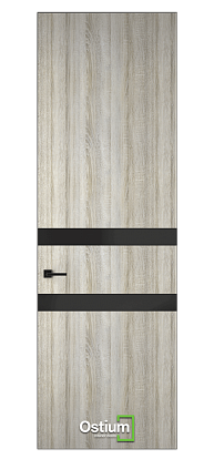 TITAN 6