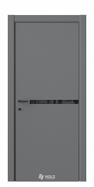 INNOVATION IN NODO3