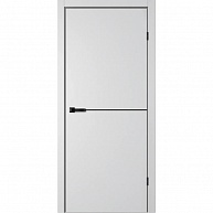 FN32