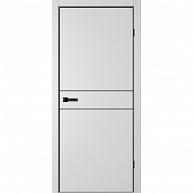 NEO 03