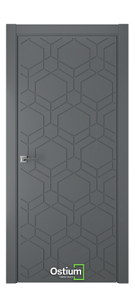 ЭКЗО-9