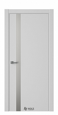 ЭКЗОТИКА 10Е С ABS КРОМКОЙ