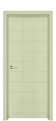 G13 ДГ