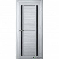 203 ЧЁРНЫЙ