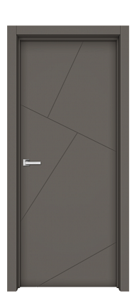 G2 ДГ
