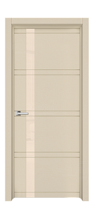 R7 ДО