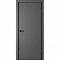 NEO 01