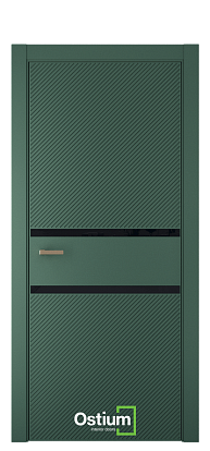 LI 4 ДО