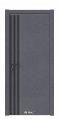 PALITRA P26