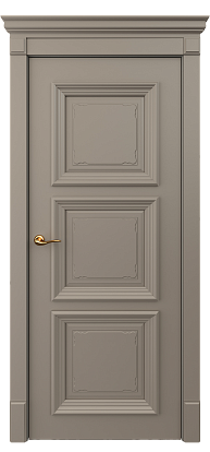 ДЕРБИ 2 ДГ