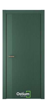 LI 7 ДГ