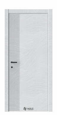 PALITRA P26